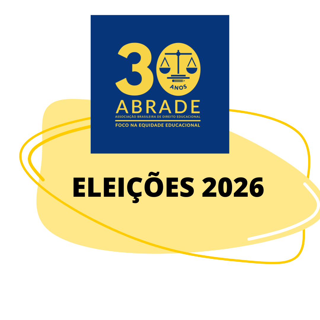 Eleições da ABRADE